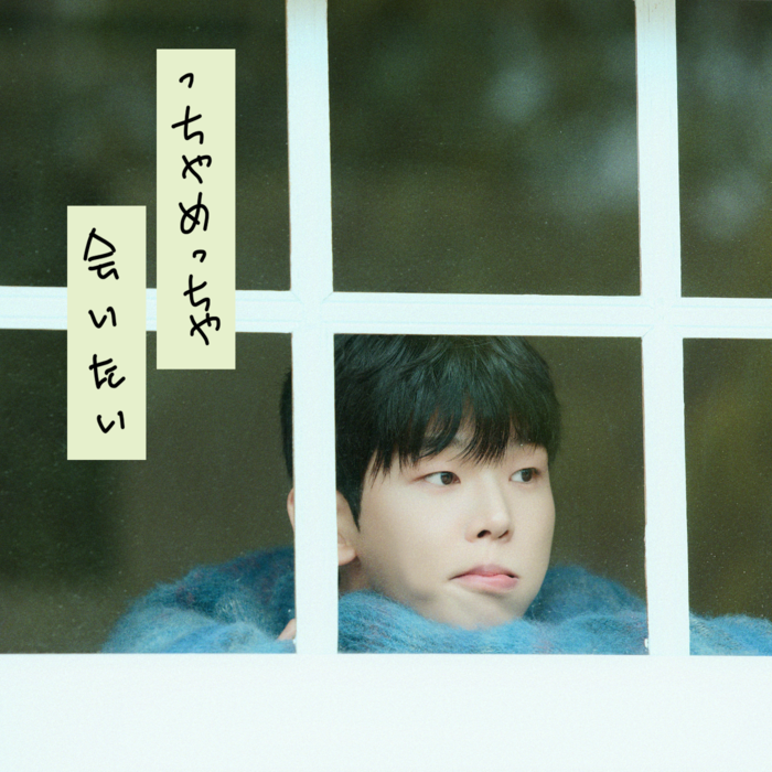폴킴.