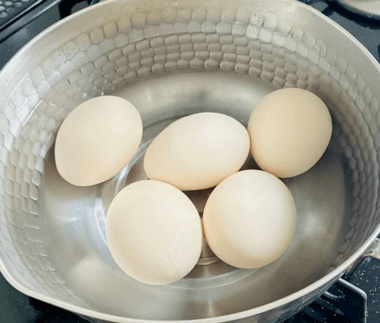 オンラインコミュニティ