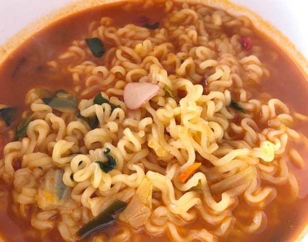 온라인