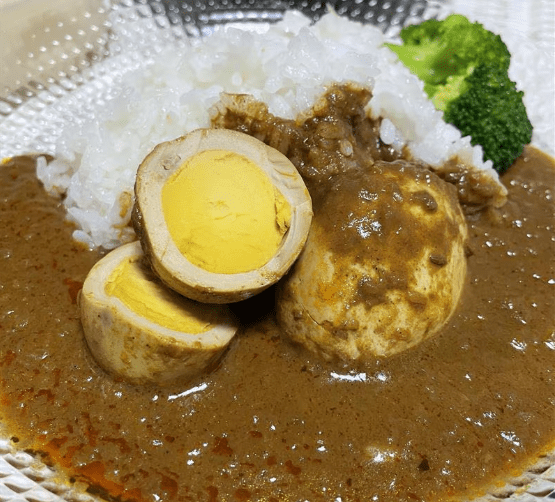 オンラインコミュニティ