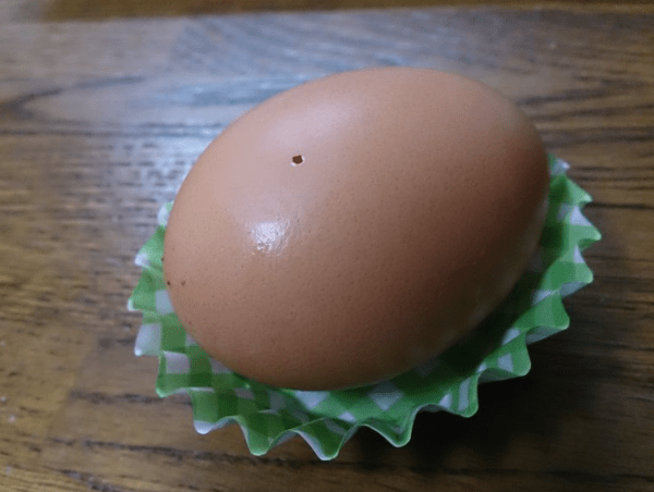 オンラインコミュニティ