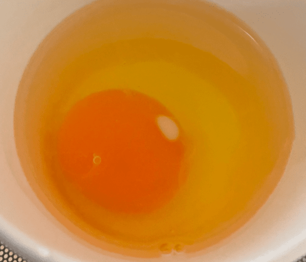 オンラインコミュニティ