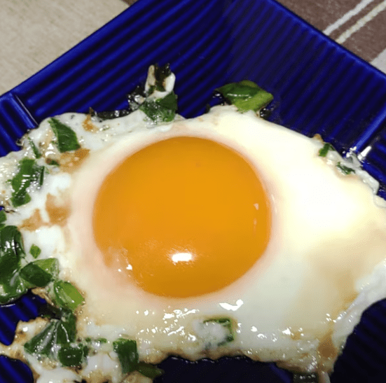 オンラインコミュニティ