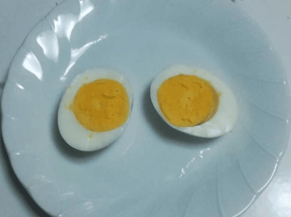 オンラインコミュニティ
