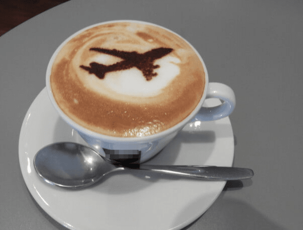 オンラインコミュニティ