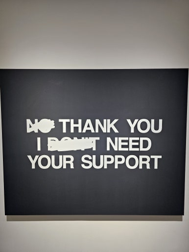 \"\"