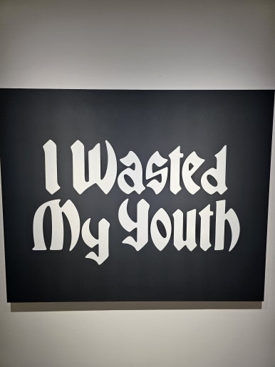 \"\"