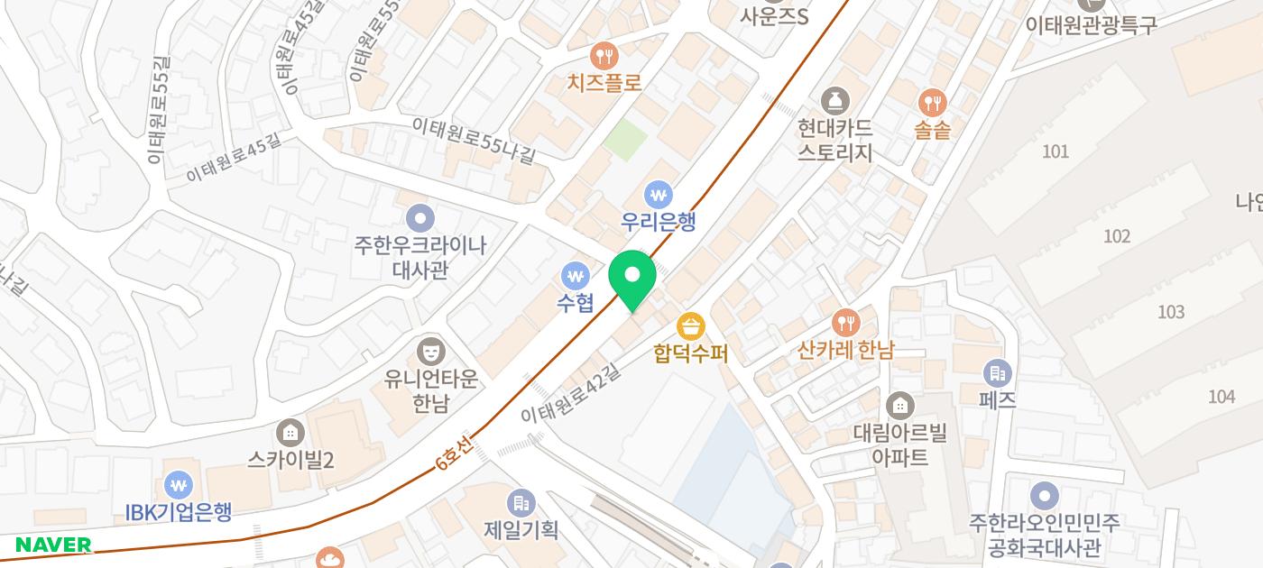 ツールンズブリック イメージ
