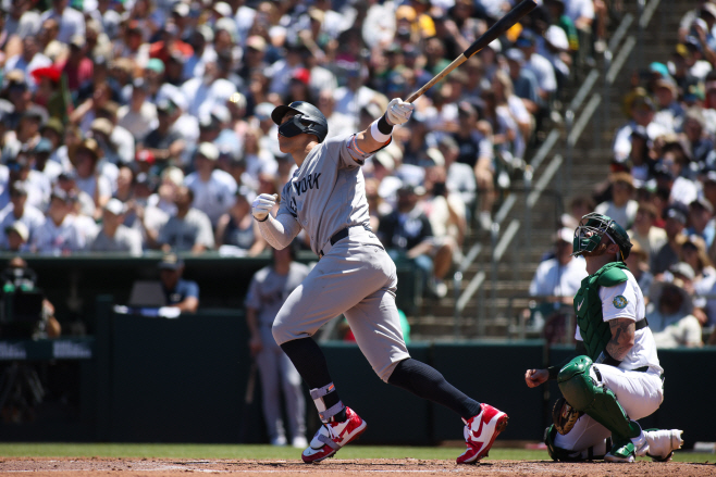 Yankees