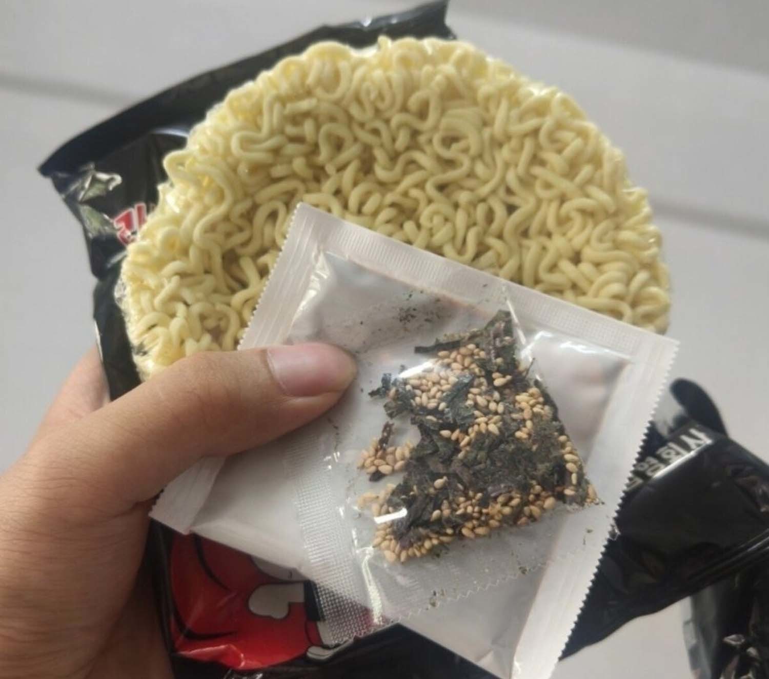 \"\"