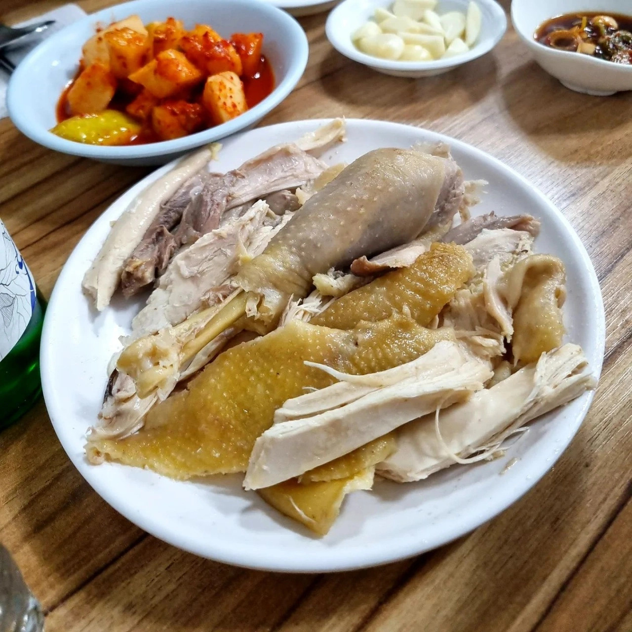 \"heezinkimのInstagram画像\"