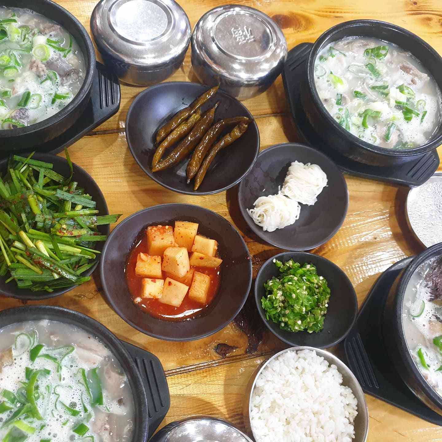 hyeonjeong6249のインスタグラムの投稿画像