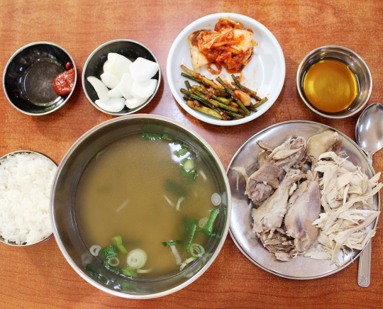 \"食神コンテンツチーム提供の画像\"