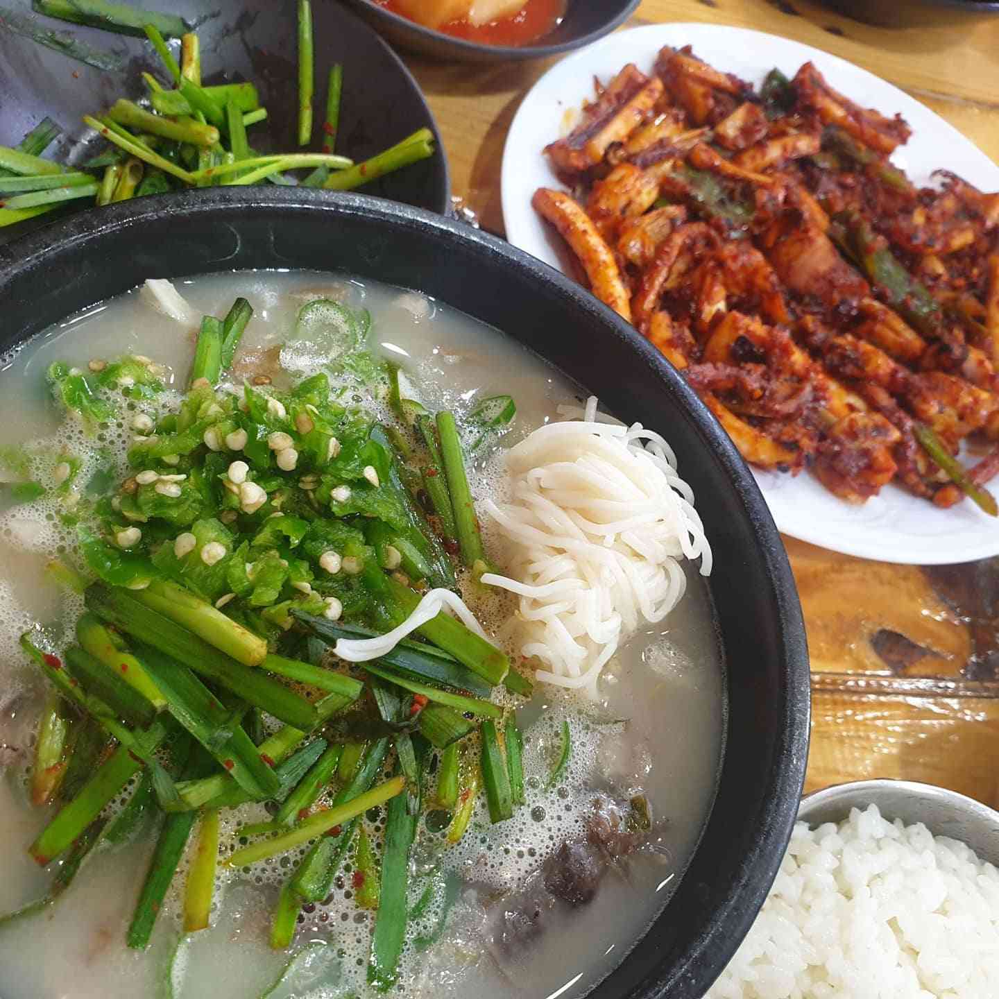 hyeonjeong6249のインスタグラムの投稿画像