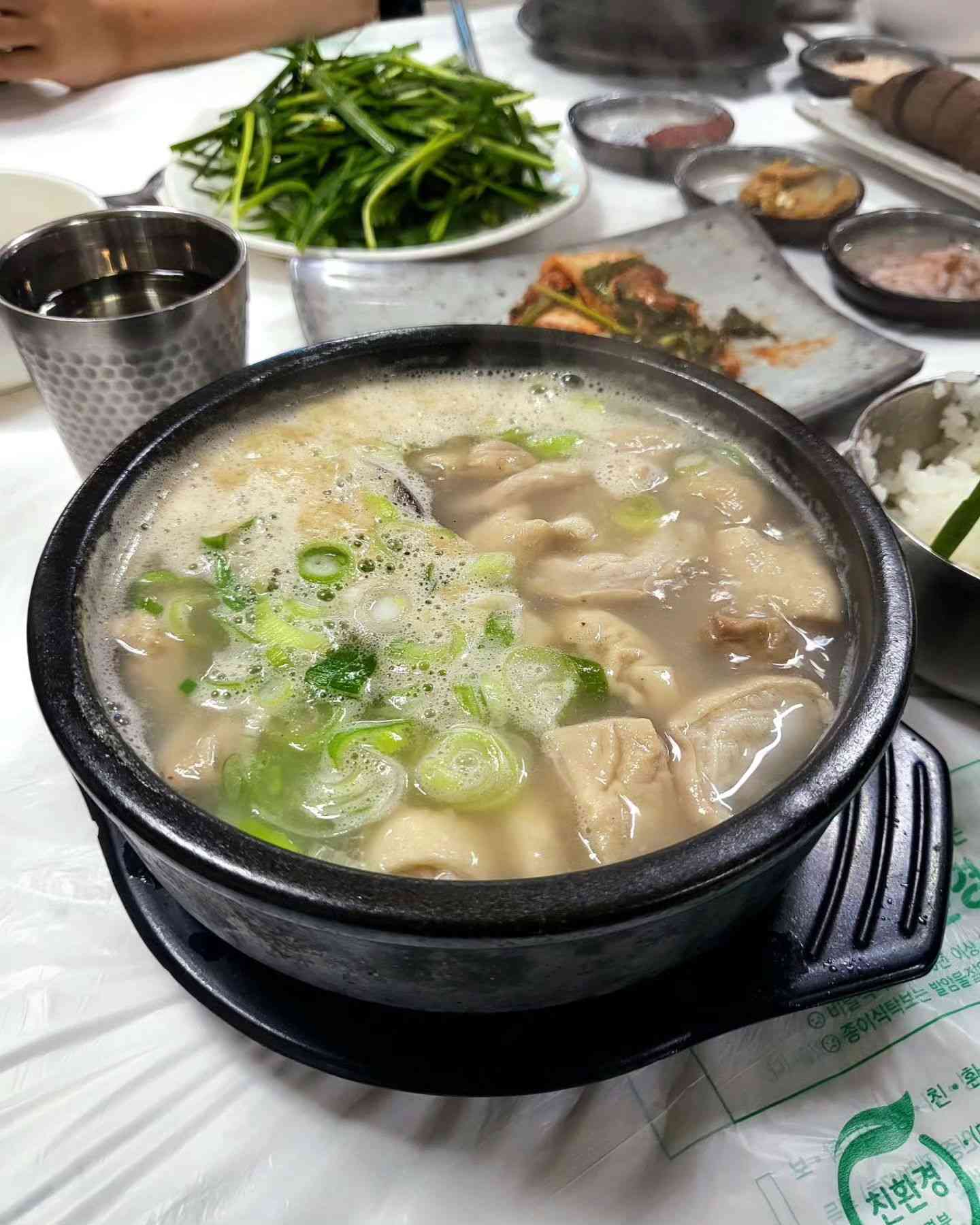 moocdoriのインスタグラムの投稿画像