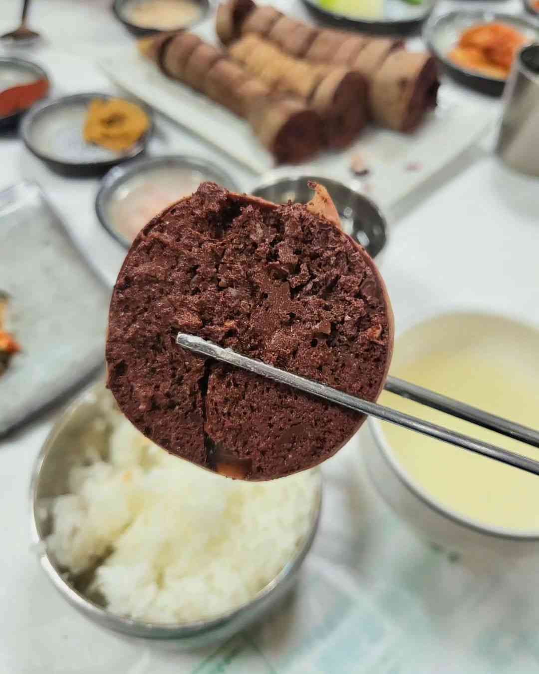 moocdoriのインスタグラムの投稿画像