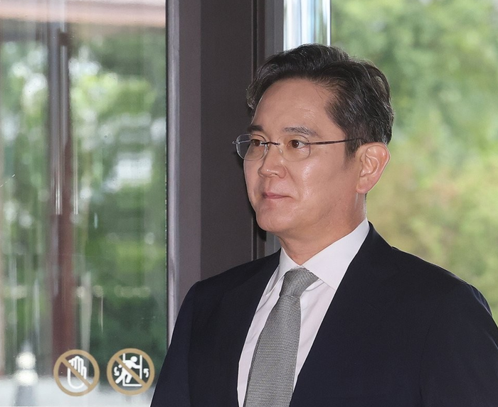 이재용