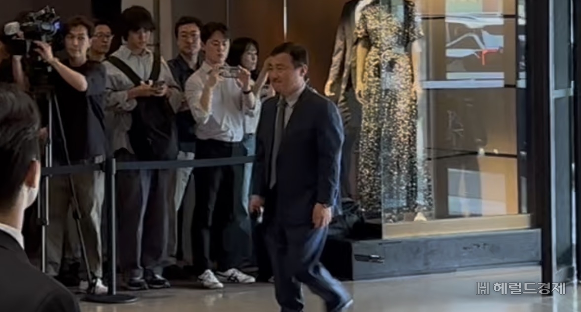 노태문