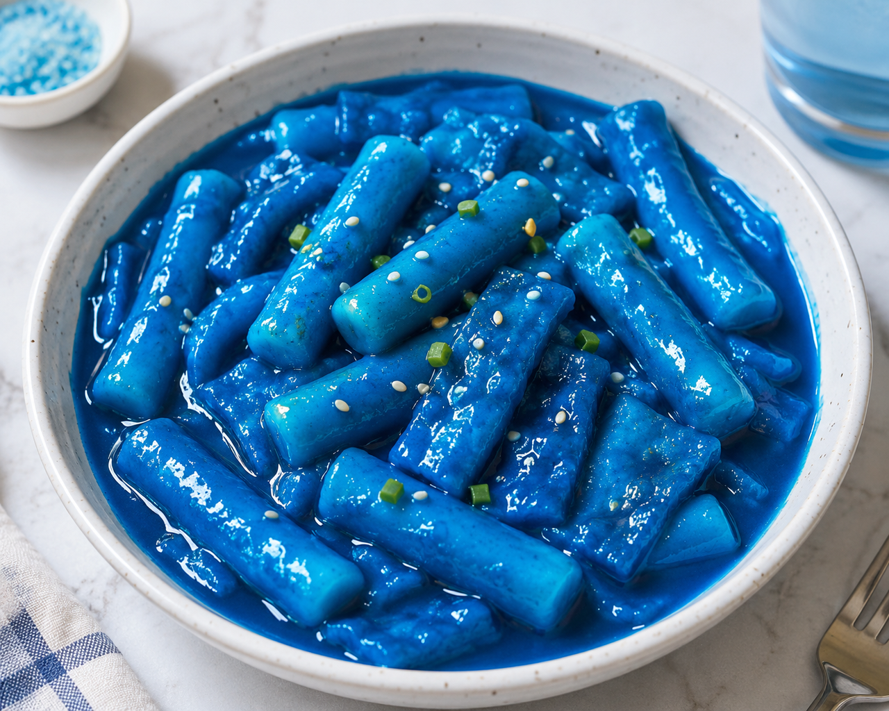 챗GPT로
