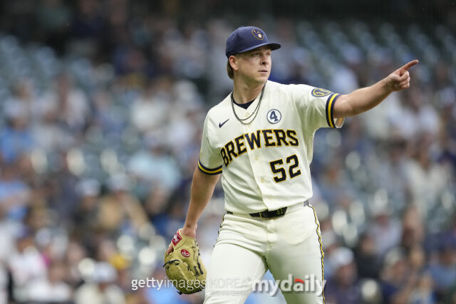 Milwaukee