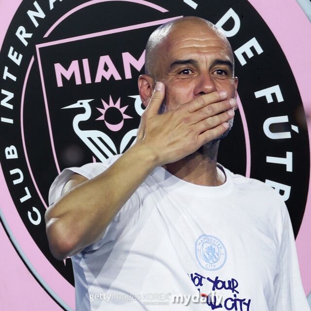 2일