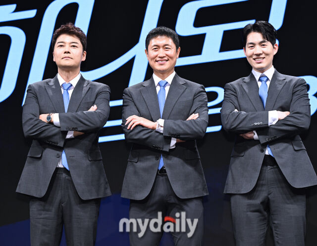전현무,