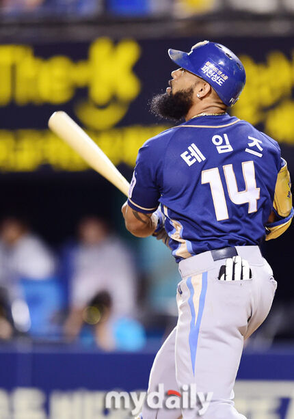 2015년