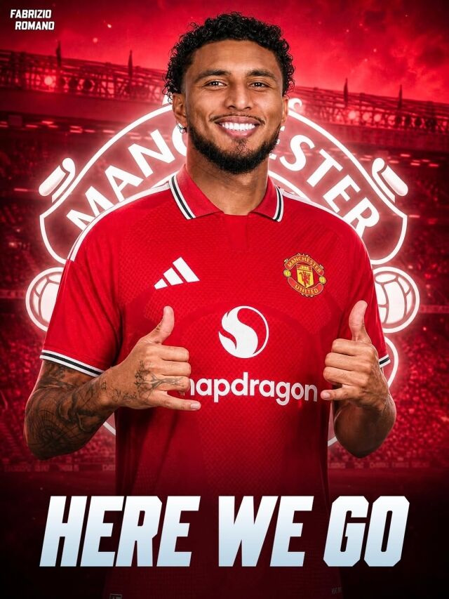 3일