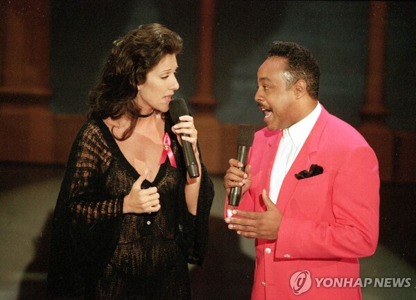 Photo=AP/Yonhap