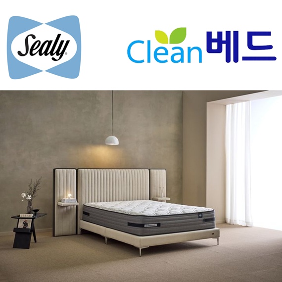 Photo=Sealy