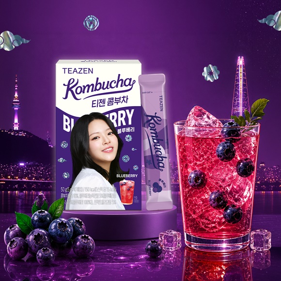 사진=티젠
