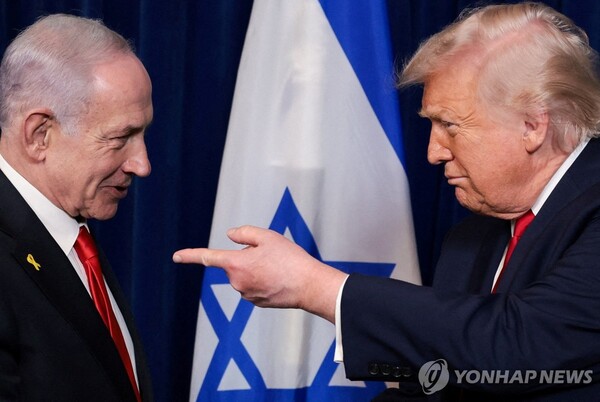 \"写真=ロイター/聯合ニュース\"