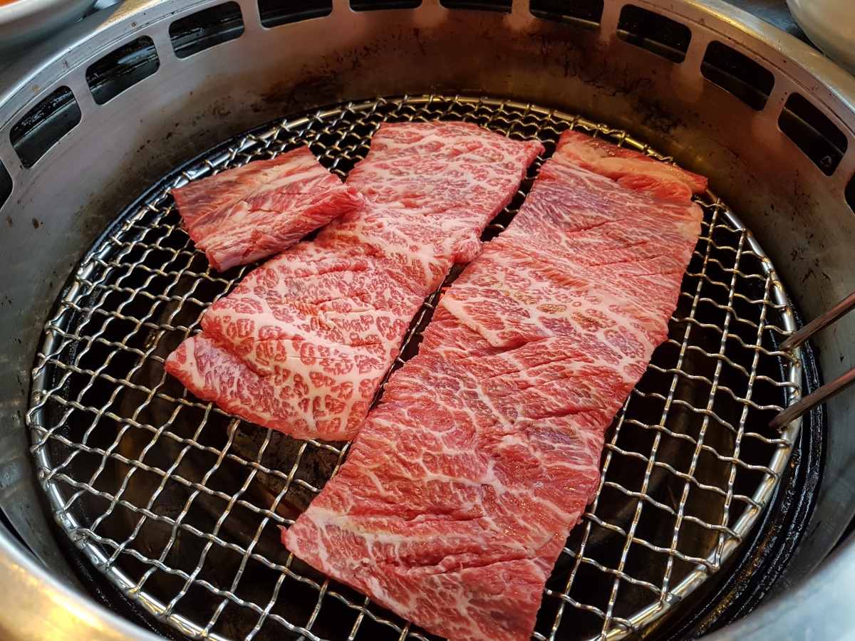 \"ツアー\"
