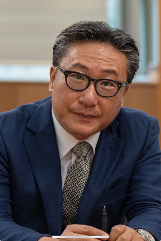 記事の画像