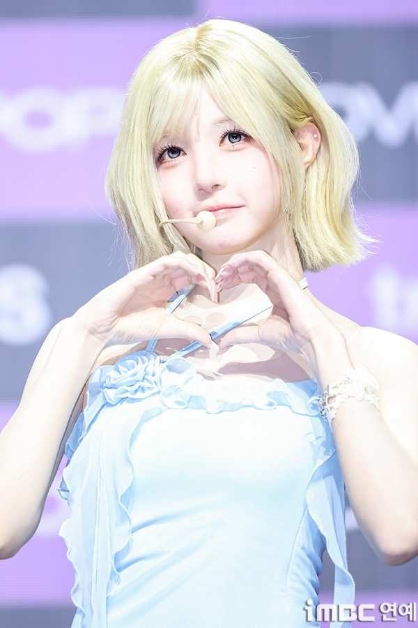 \"\"