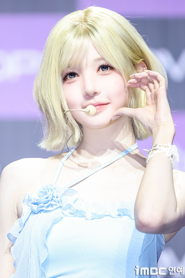 \"\"