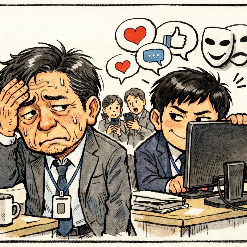 AI