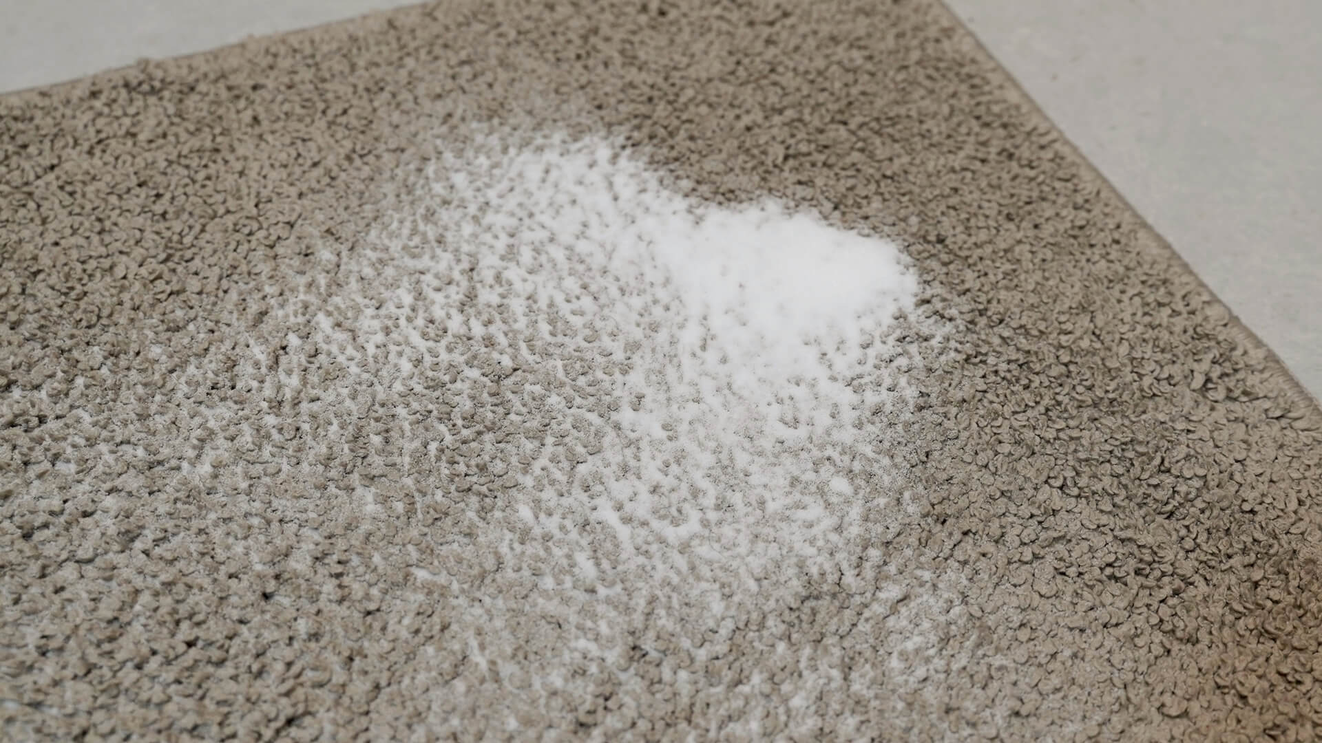 Carpet