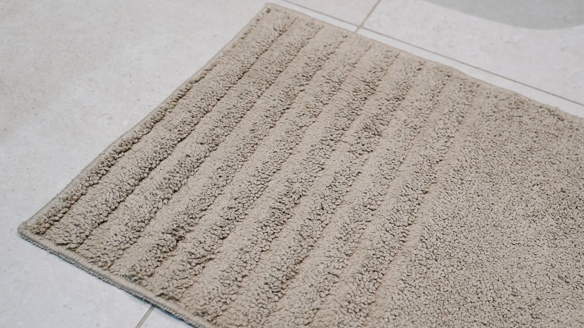 Carpet