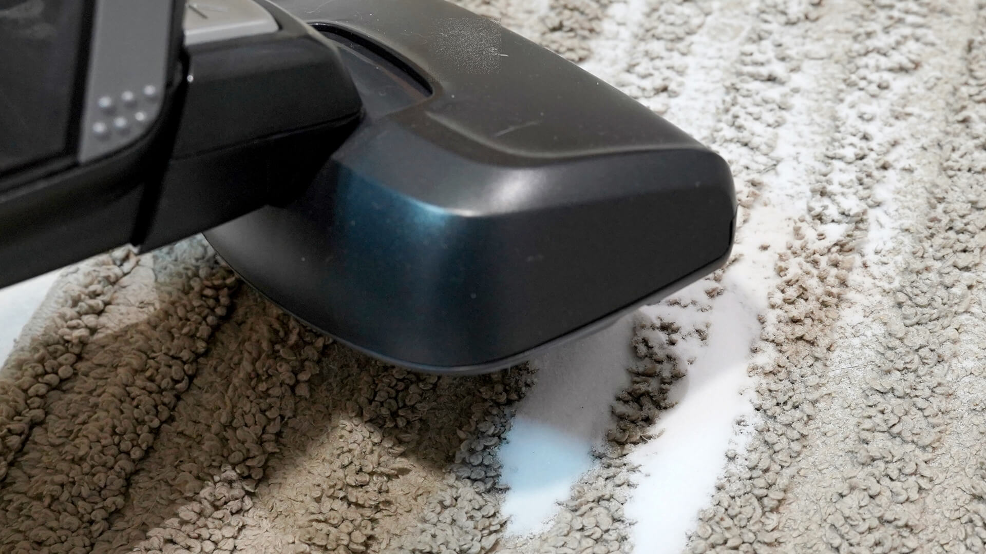 Carpet