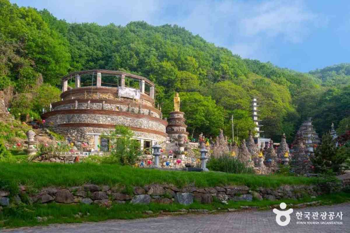 写真=韓国관광콘텐츠랩