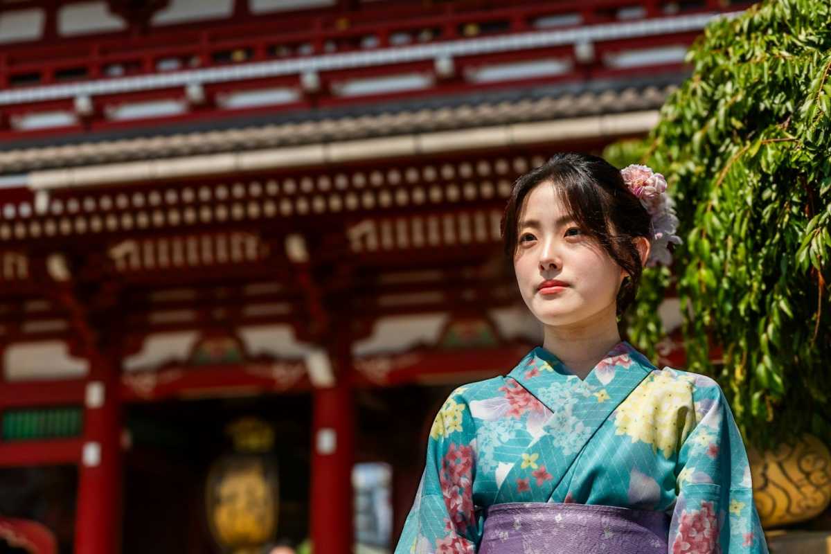 日本の3大祭りを知ろう