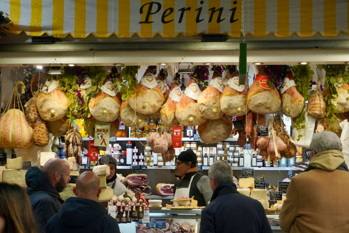 Florence