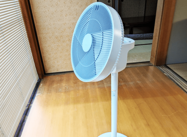 オンラインコミュニティ
