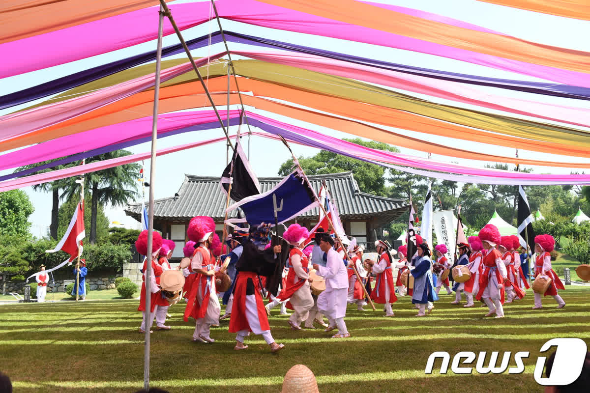 ついに決定！2026年太和江マドゥヒ祭りの基本計画