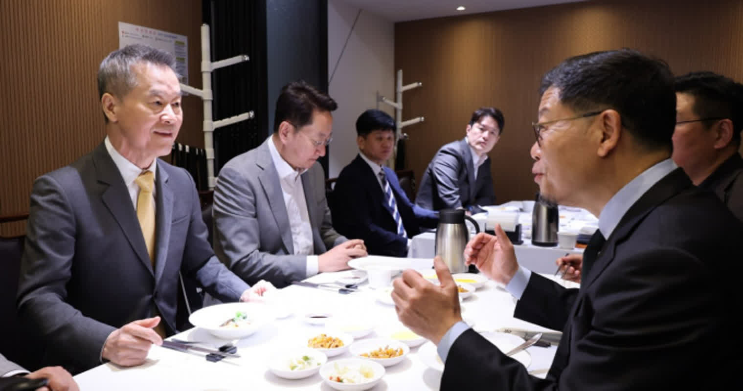 South Korea’s Defense Dilemma: Why Secret Combat Data Is Stalling Innovation