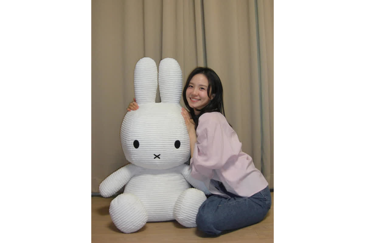 春のスタイル公式、ゴルフもおしゃれに決める！