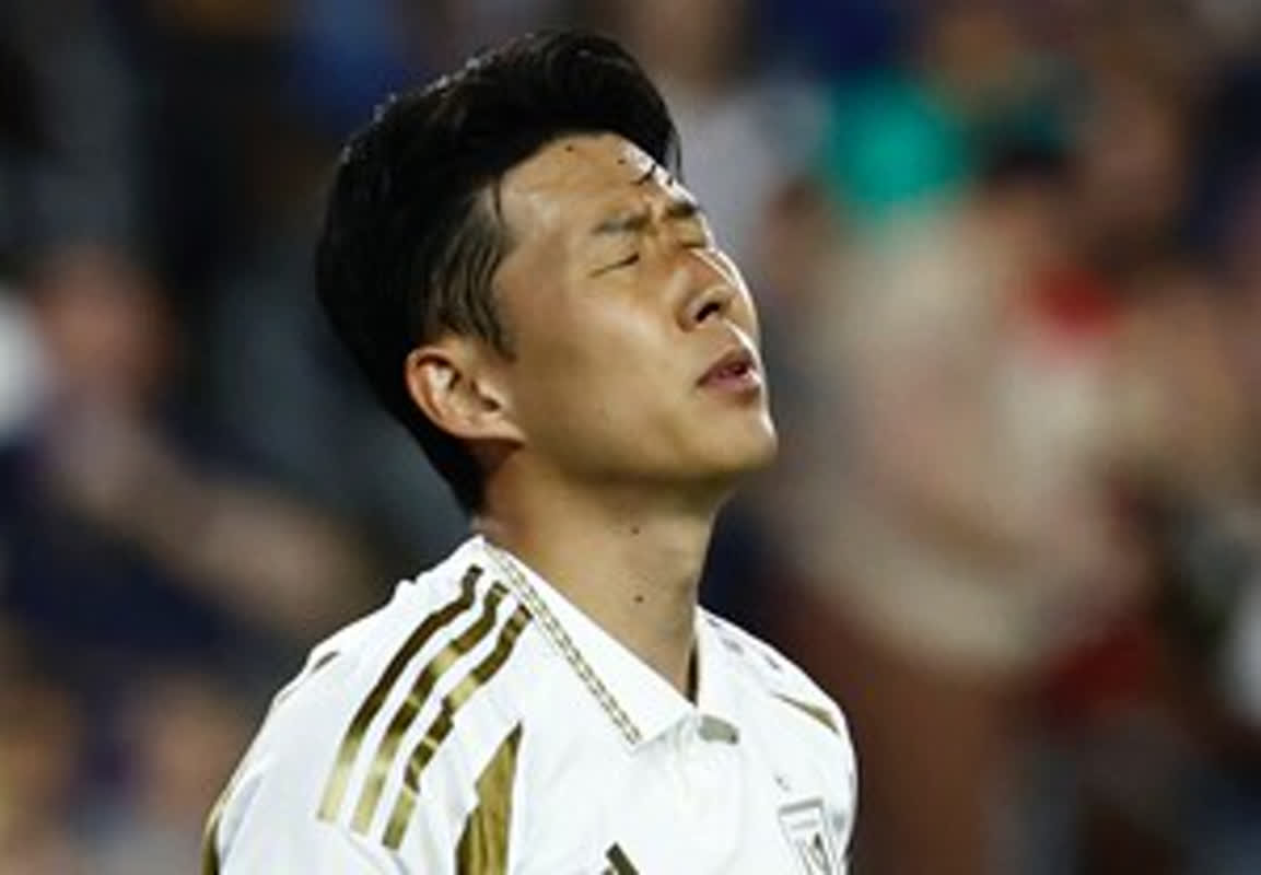 LAFC、選手の質が敗因と監督が告白！