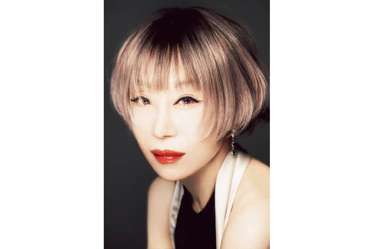 Jo Su-mi’s ‘Continuum’: A Deep Dive into the Soprano’s Groundbreaking 40th Anniversary Album