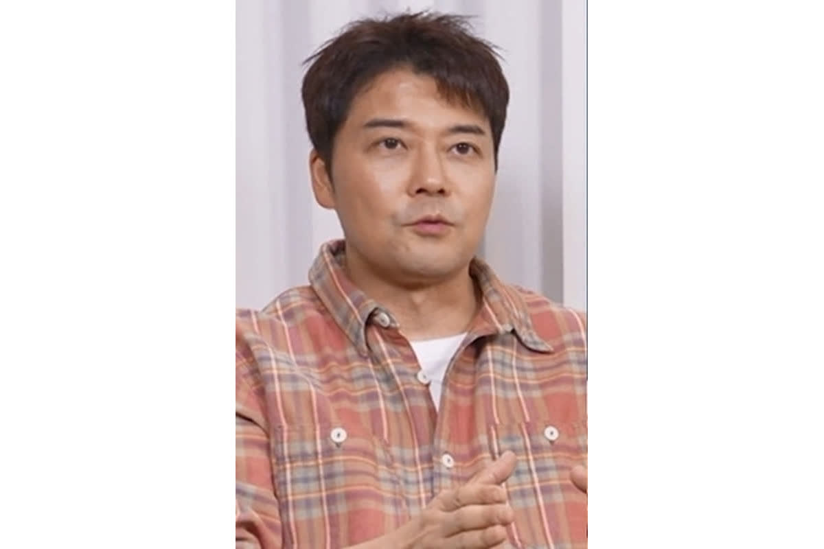 公営放送の使命、KBSが挑む北中米ワールドカップ